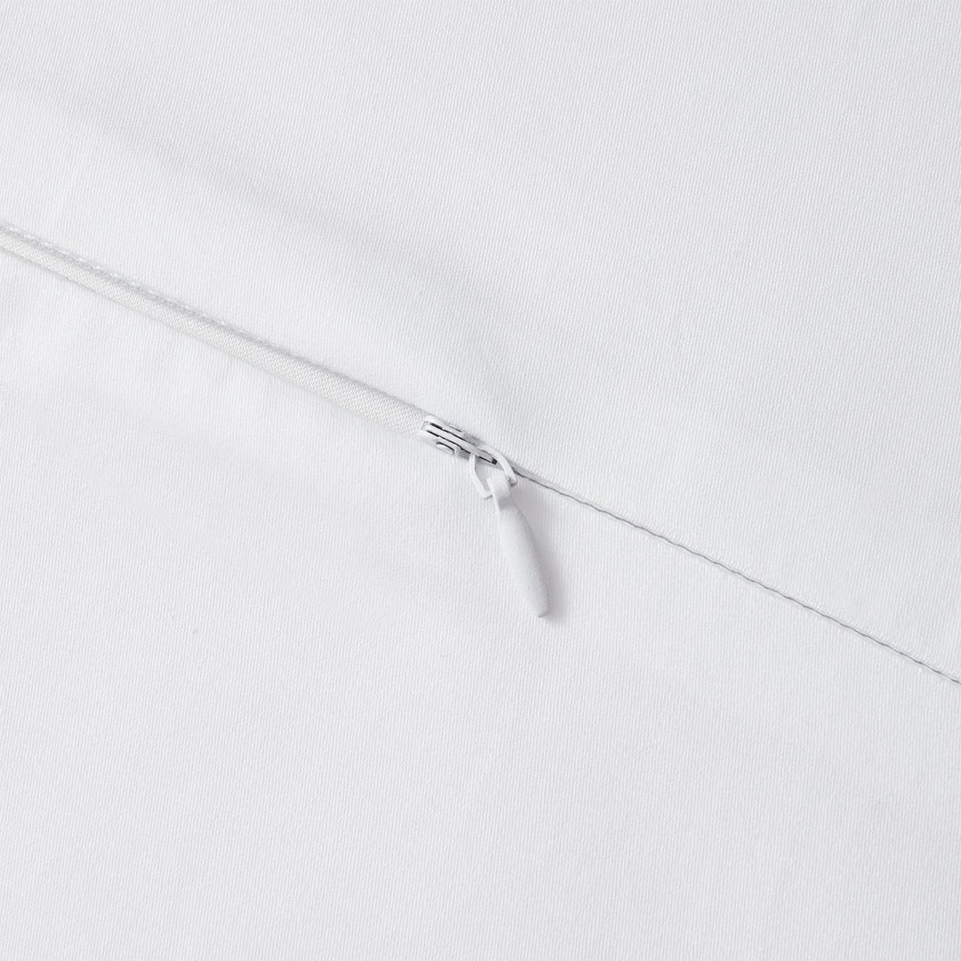 Layette Duvet Cover Set