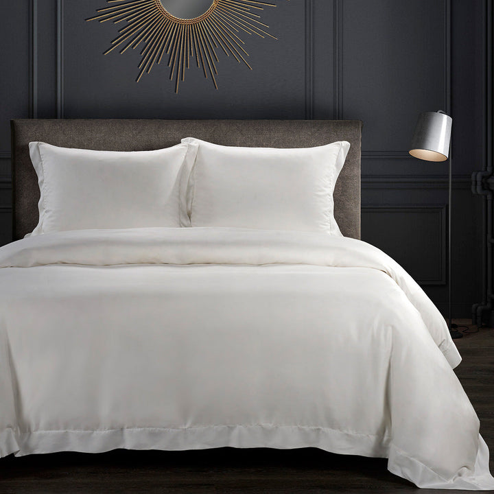 Layette Duvet Cover Set
