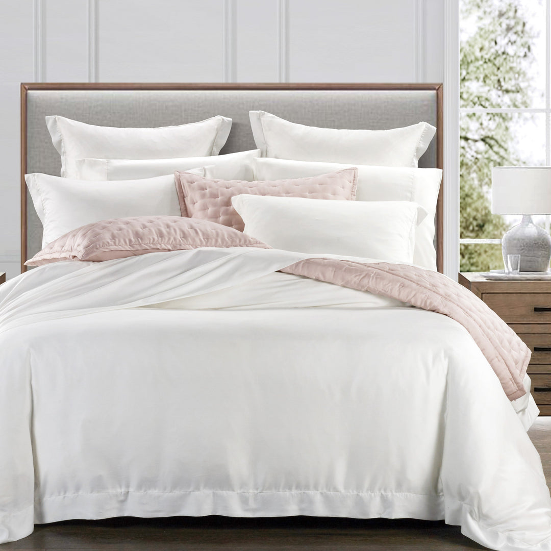Layette Duvet Cover Set