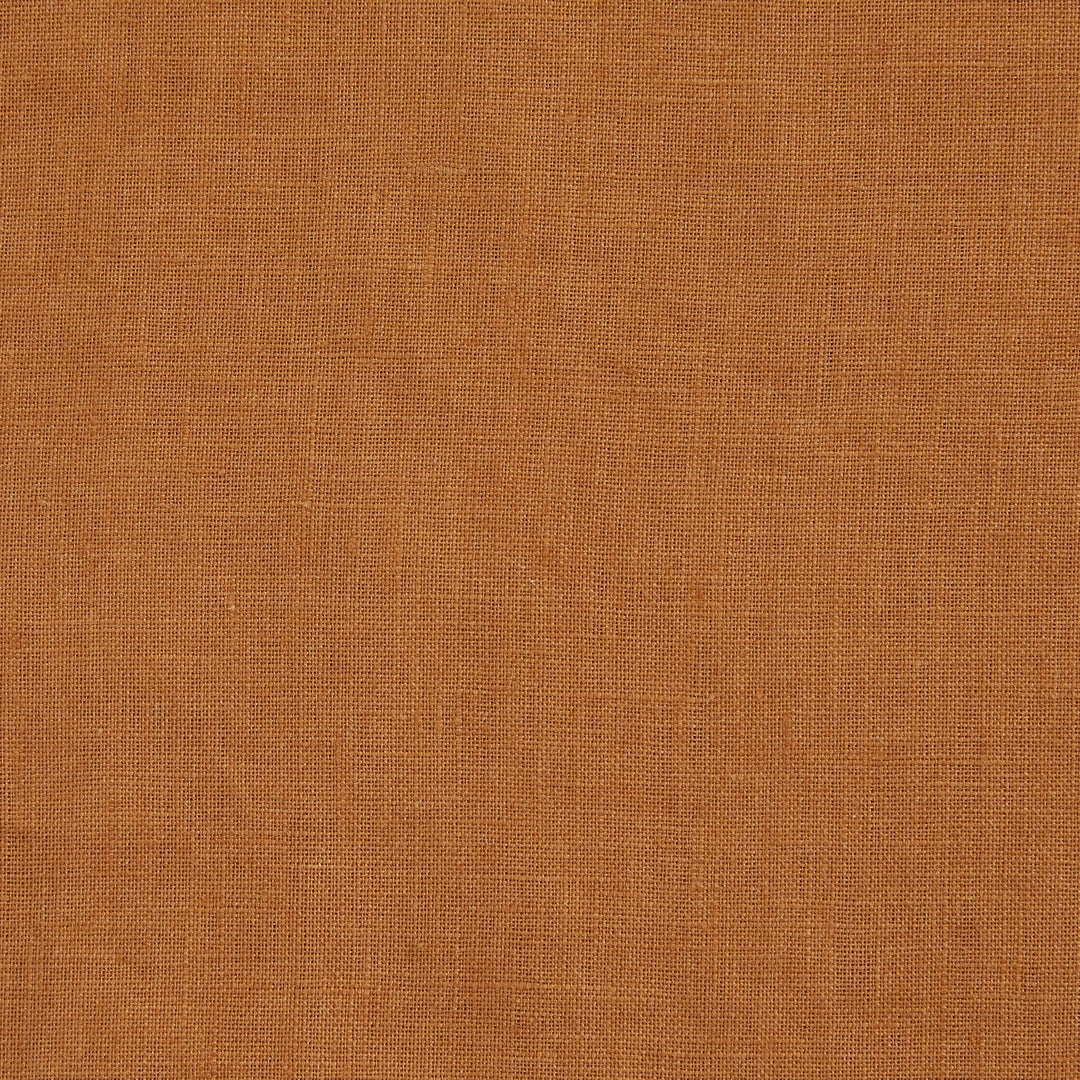 French Flax Linen Duvet Cover Set