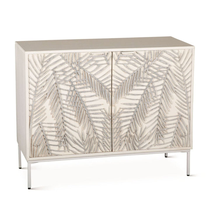 Fern 2-Door Cabinet