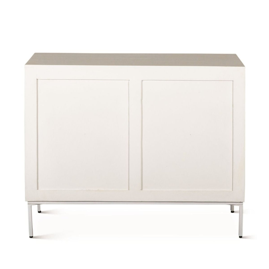 Fern 2-Door Cabinet