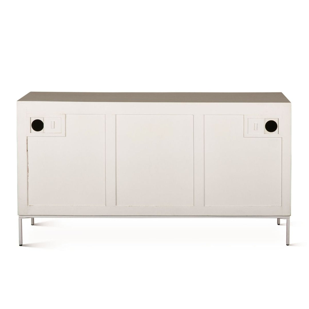 Fern Sideboard