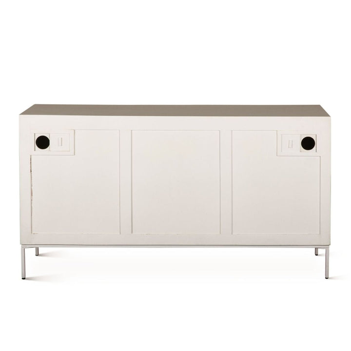 Fern Sideboard