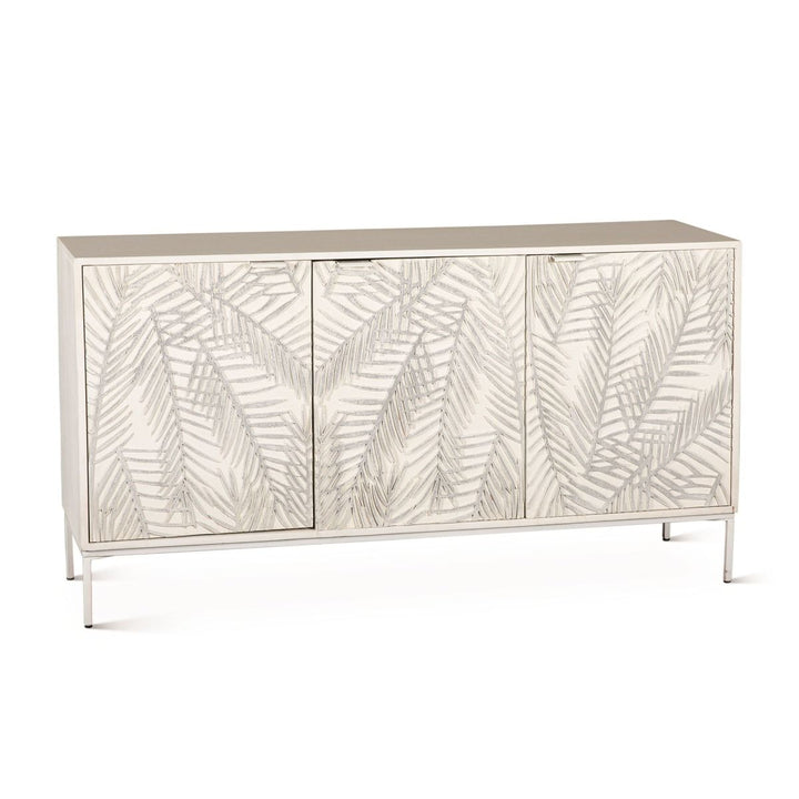 Fern Sideboard