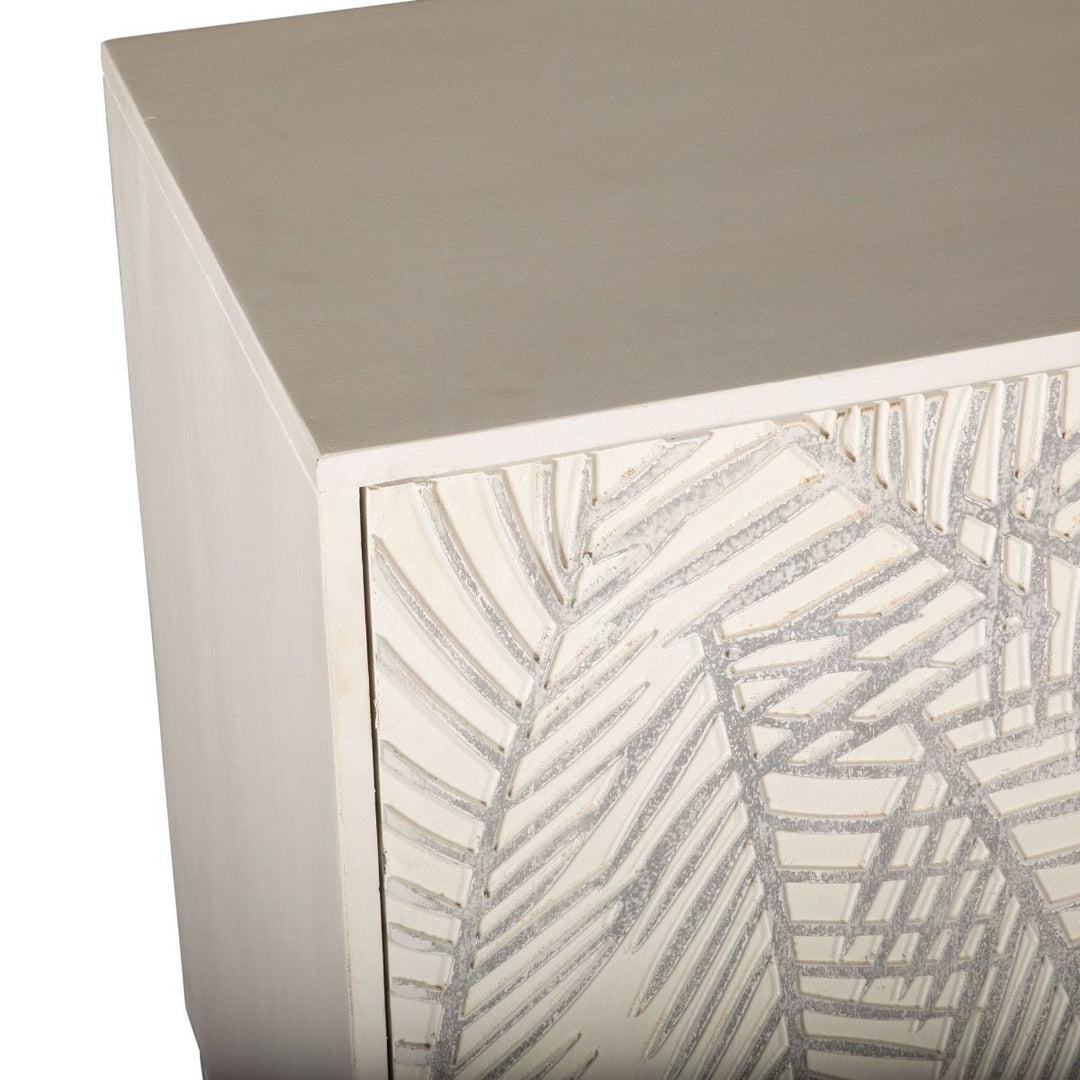 Fern Sideboard