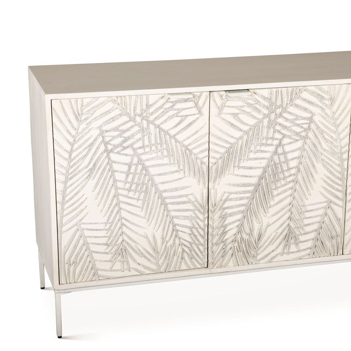 Fern Sideboard