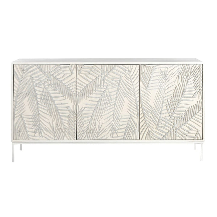 Fern Sideboard