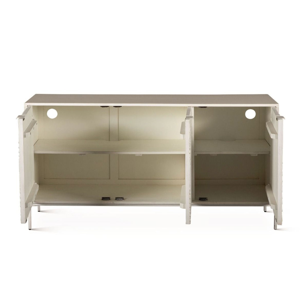 Fern Sideboard