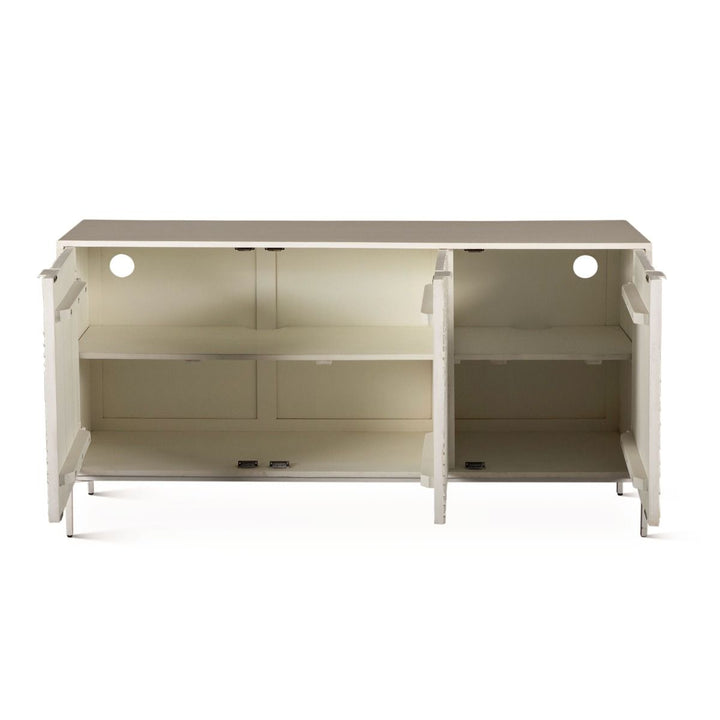 Fern Sideboard