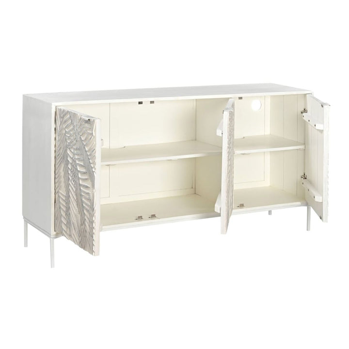 Fern Sideboard