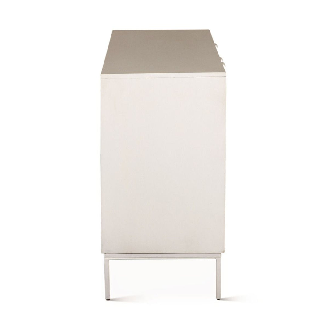 Fern Sideboard