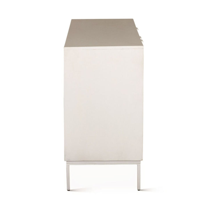 Fern Sideboard