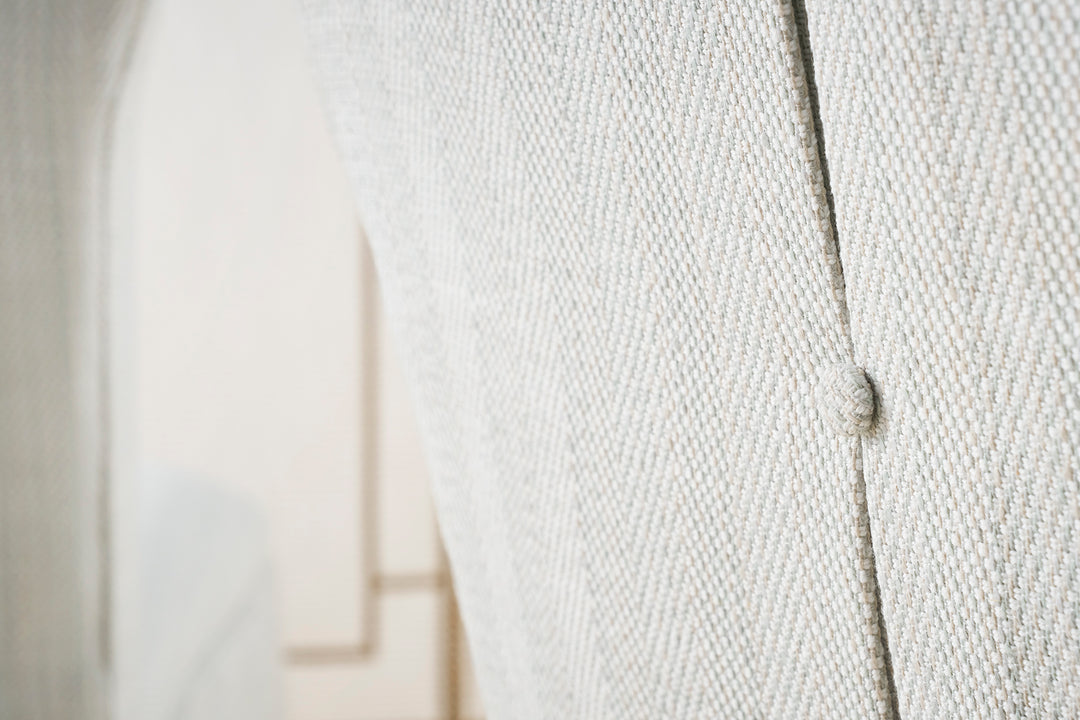 May Armless Dining Chair