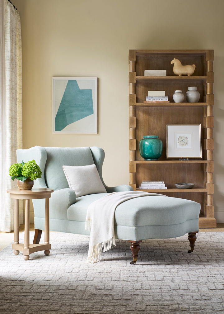 St. Montclair Chaise
