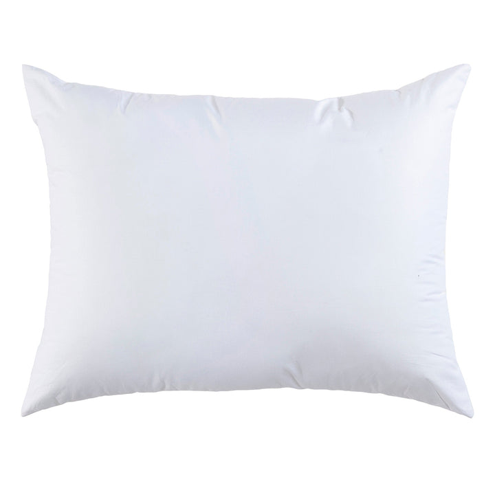 Down Alternative Pillow Sham Insert