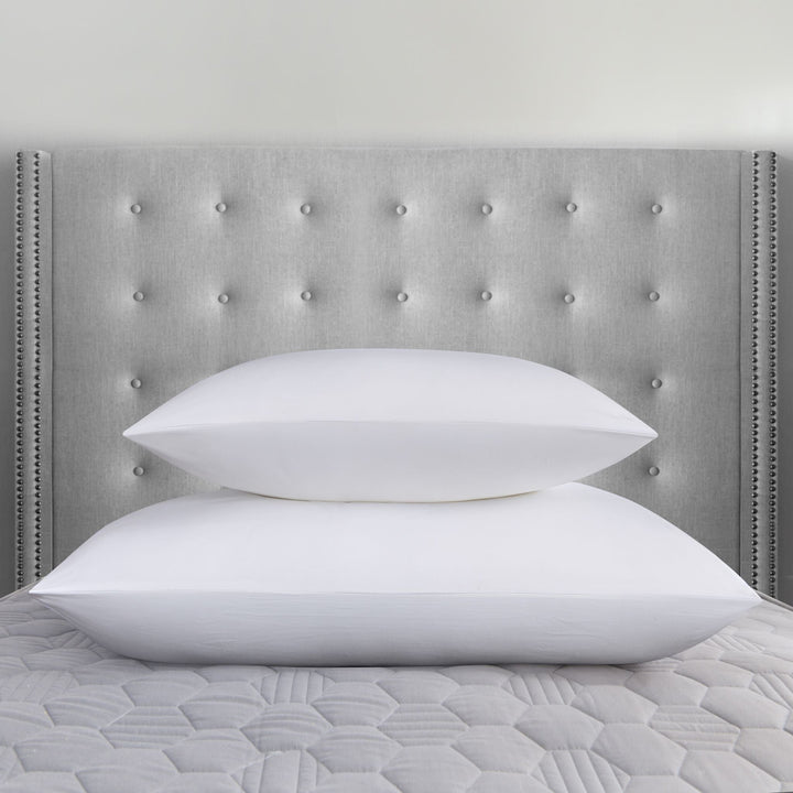 Down Alternative Pillow Sham Insert