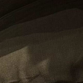 Luna Washed Linen Tailored Euro Sham