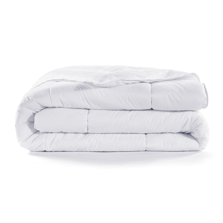 Down Alternative Duvet Cover Insert