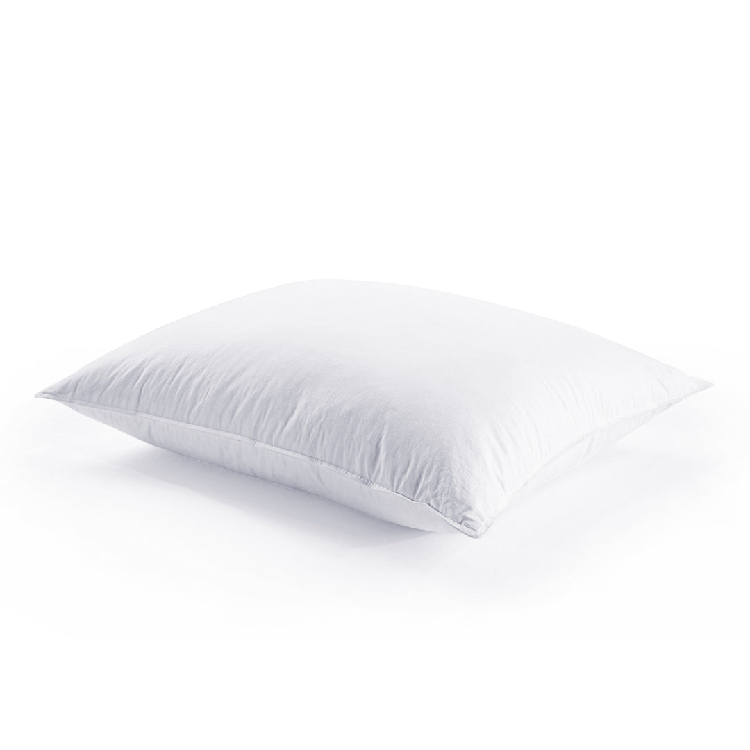 Super Soft Down Pillow Sham Inserts