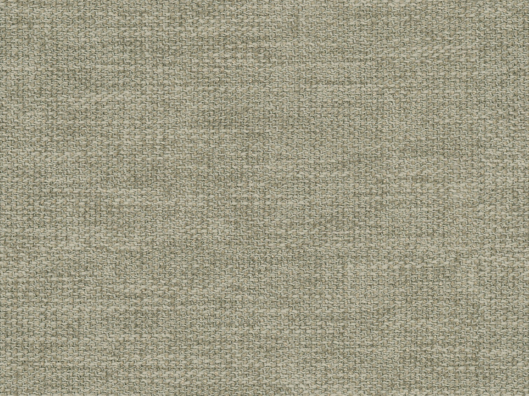 Johnny Taupe Fabric - taupe/green fabric - Coastal Compass Home Decor