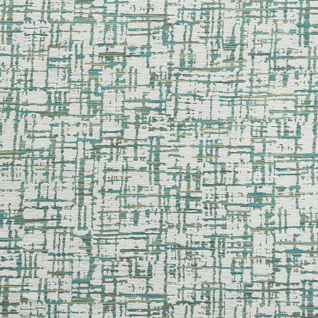 Kelly Bedding Set - Sage Green cross-hatch stitching - white background - Coastal Compass Home Decor