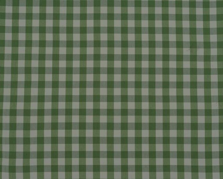 Lyme Green Fabric