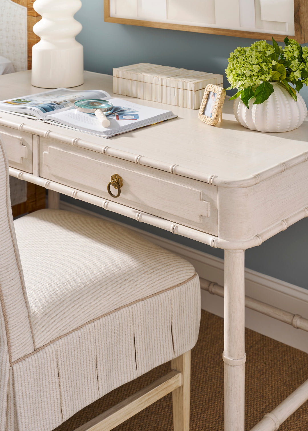 Matilda Writing Desk