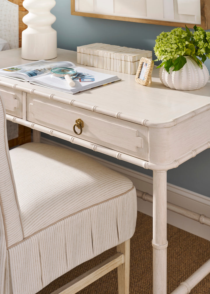Matilda Writing Desk