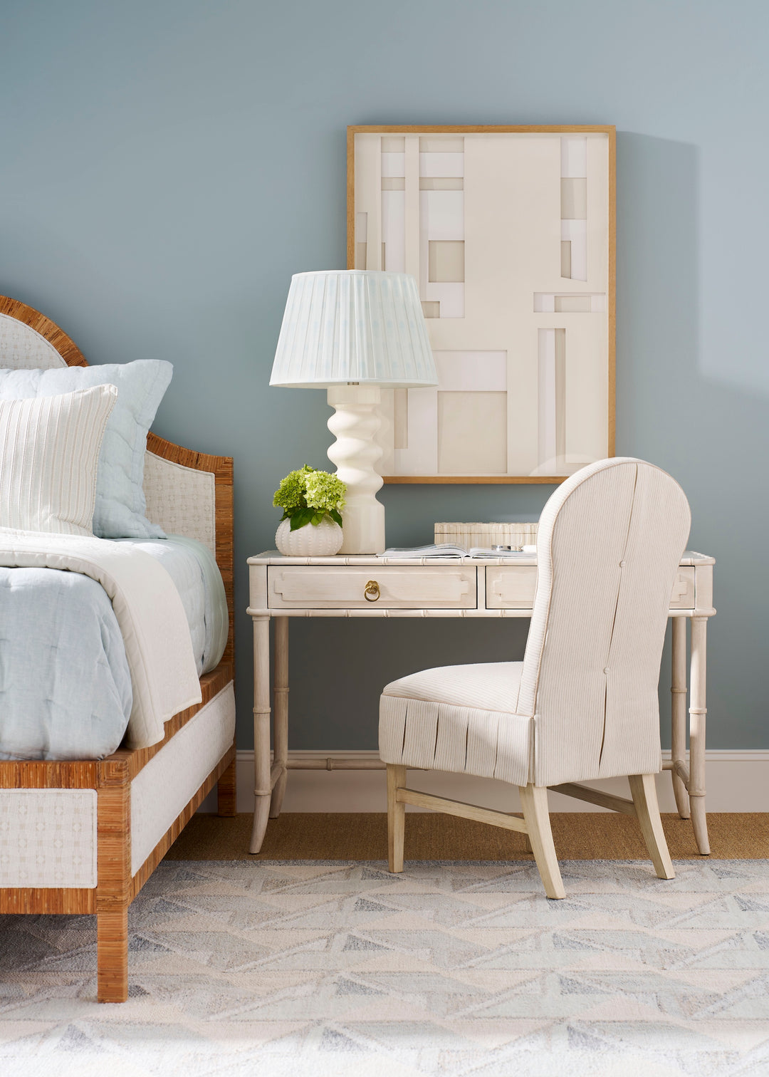Matilda Writing Desk