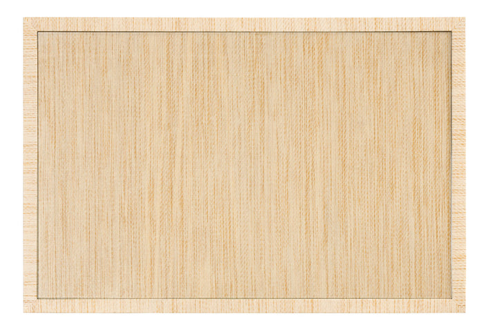 Silo Coffee Table