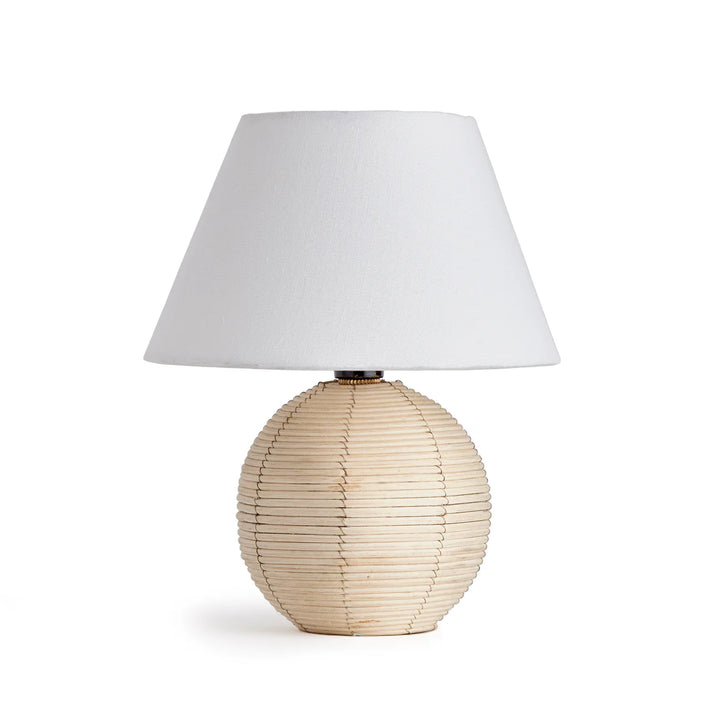 Mable Sphere Mini Lamp
