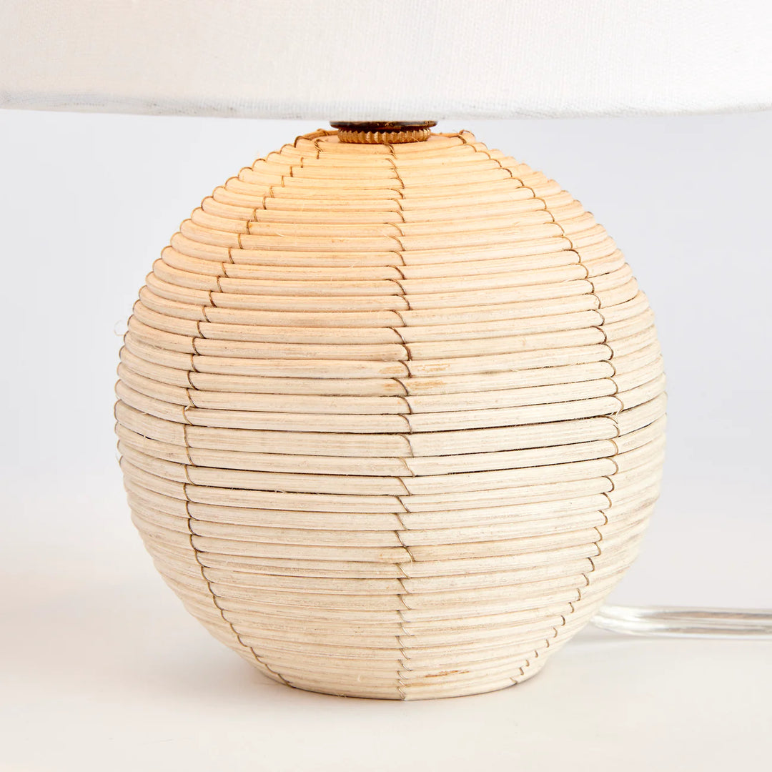 Mable Sphere Mini Lamp