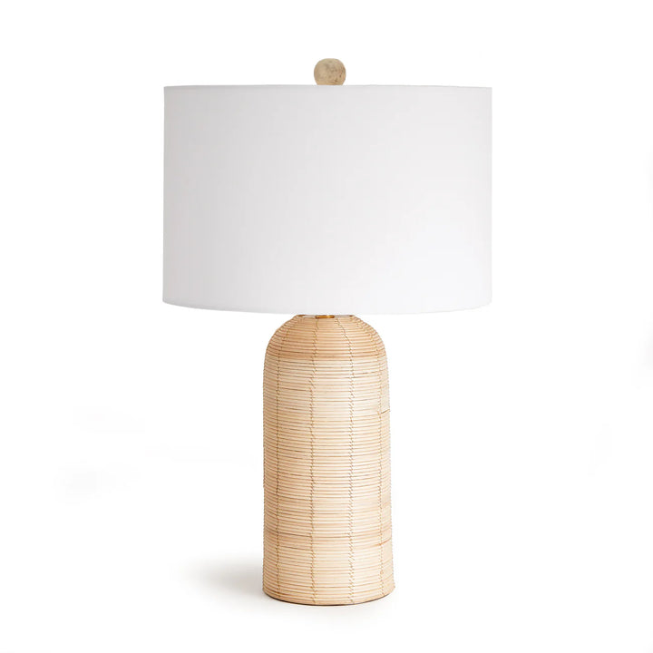 Mable Cylindrical Lamp