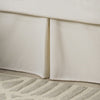 Marina Bedskirt