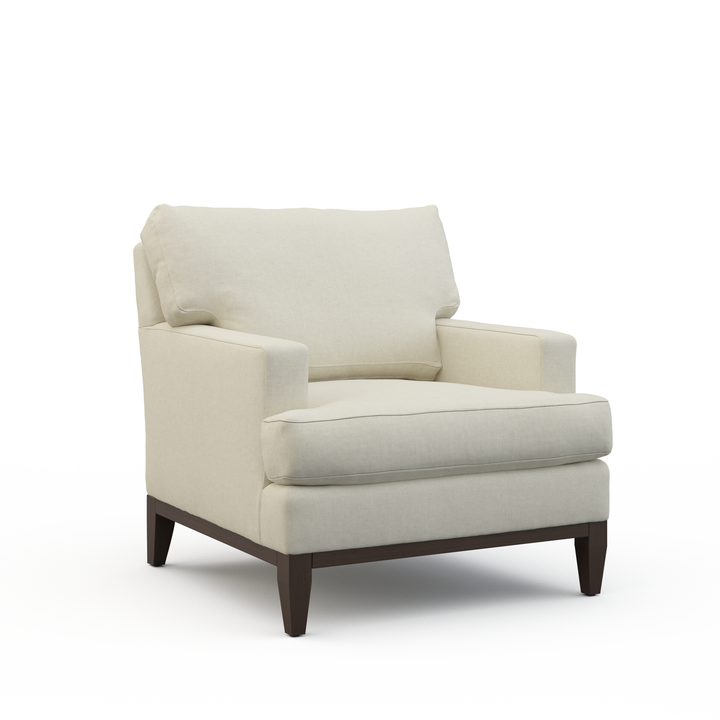 Maryland Chair