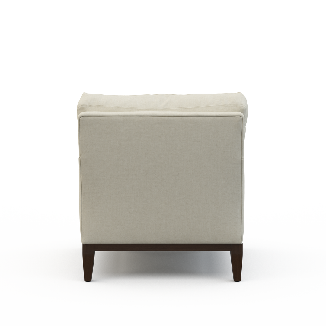 Maryland Chair