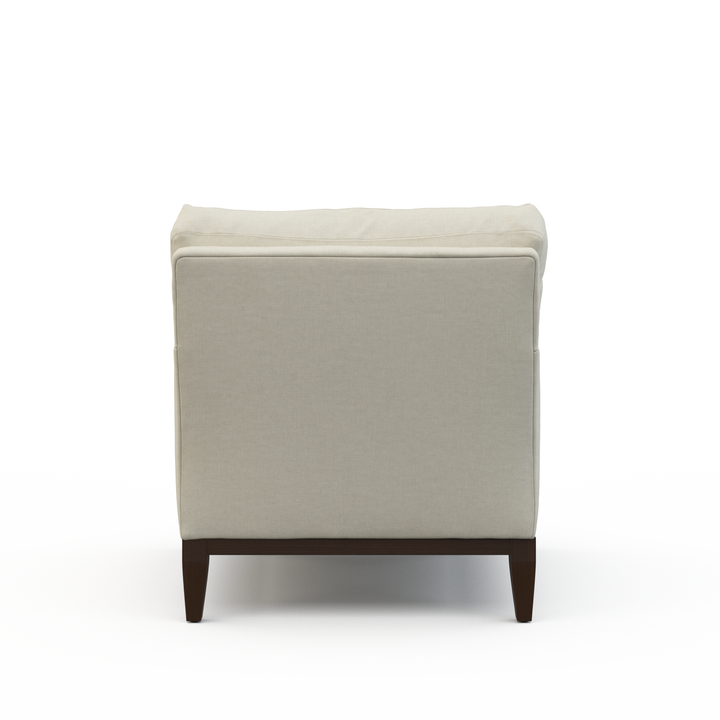 Maryland Chair
