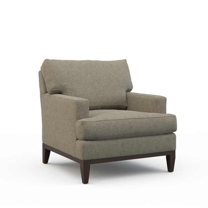 Maryland Chair