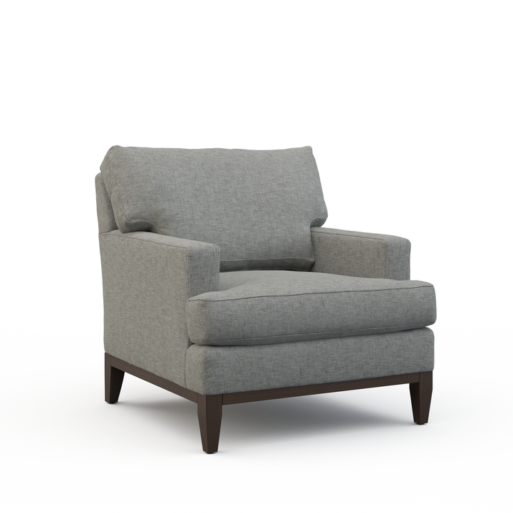 Maryland Chair