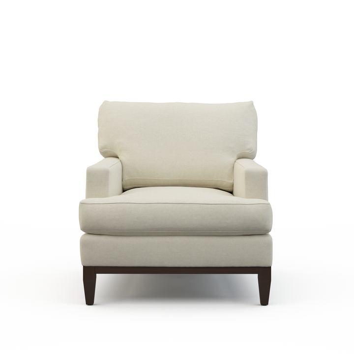 Maryland Chair