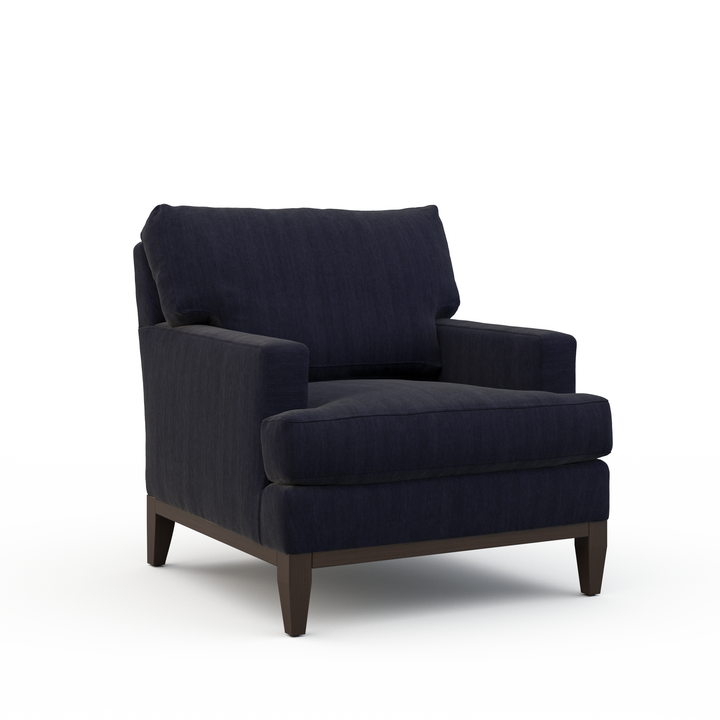 Maryland Chair