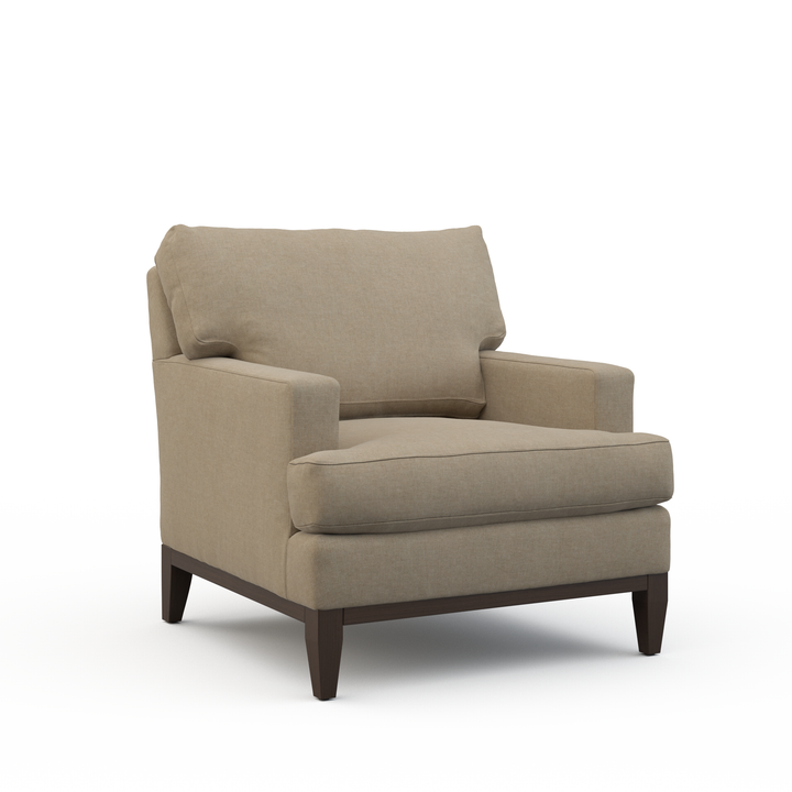 Maryland Chair