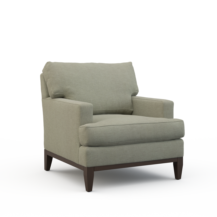 Maryland Chair