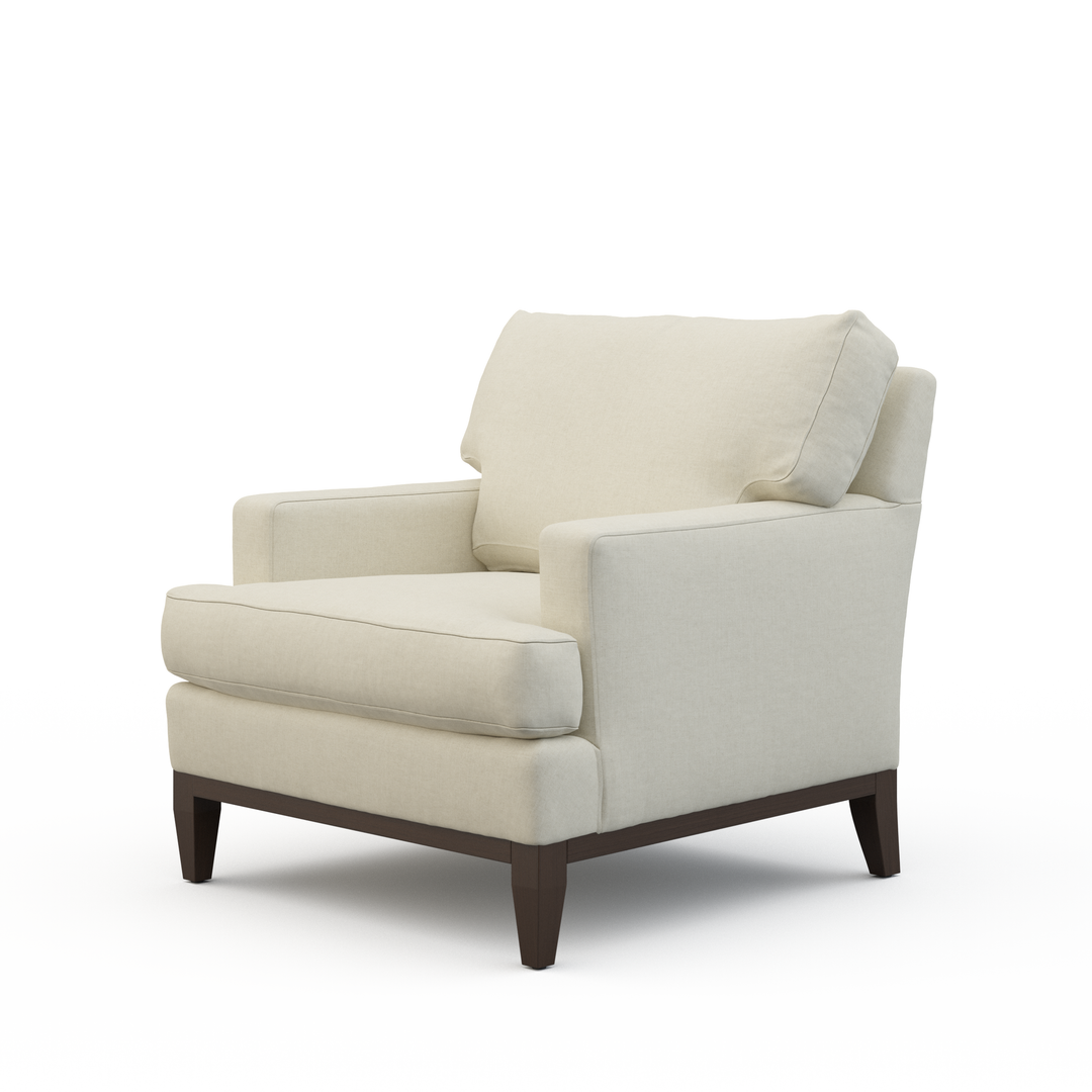 Maryland Chair