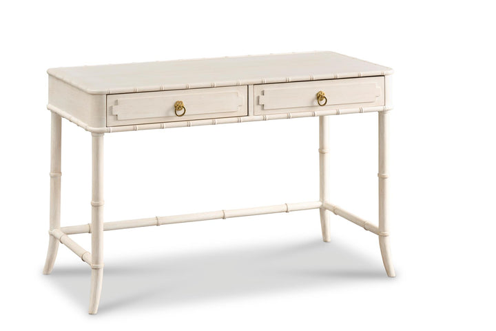 Matilda Writing Desk