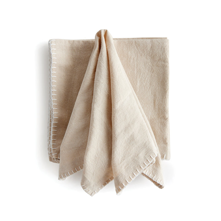 Addie Dinner Napkin Set