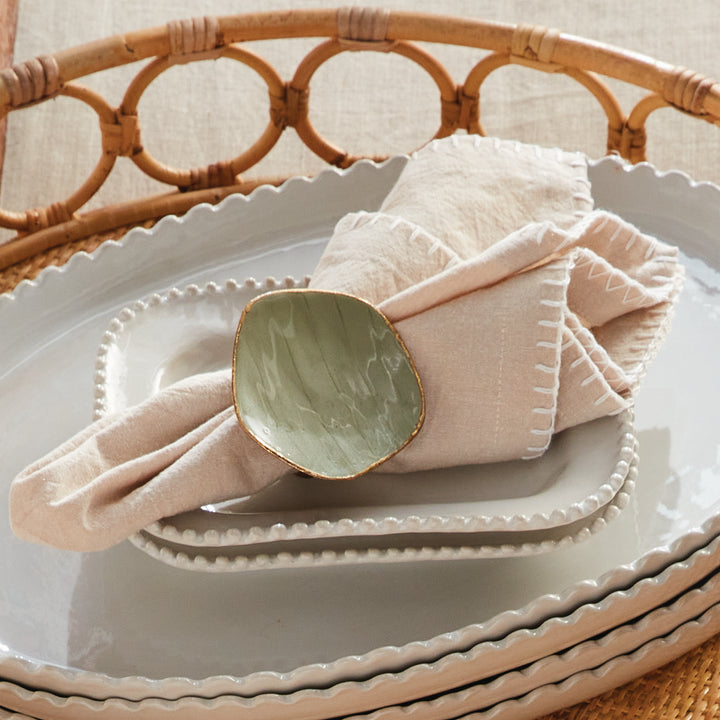 Addie Dinner Napkin Set