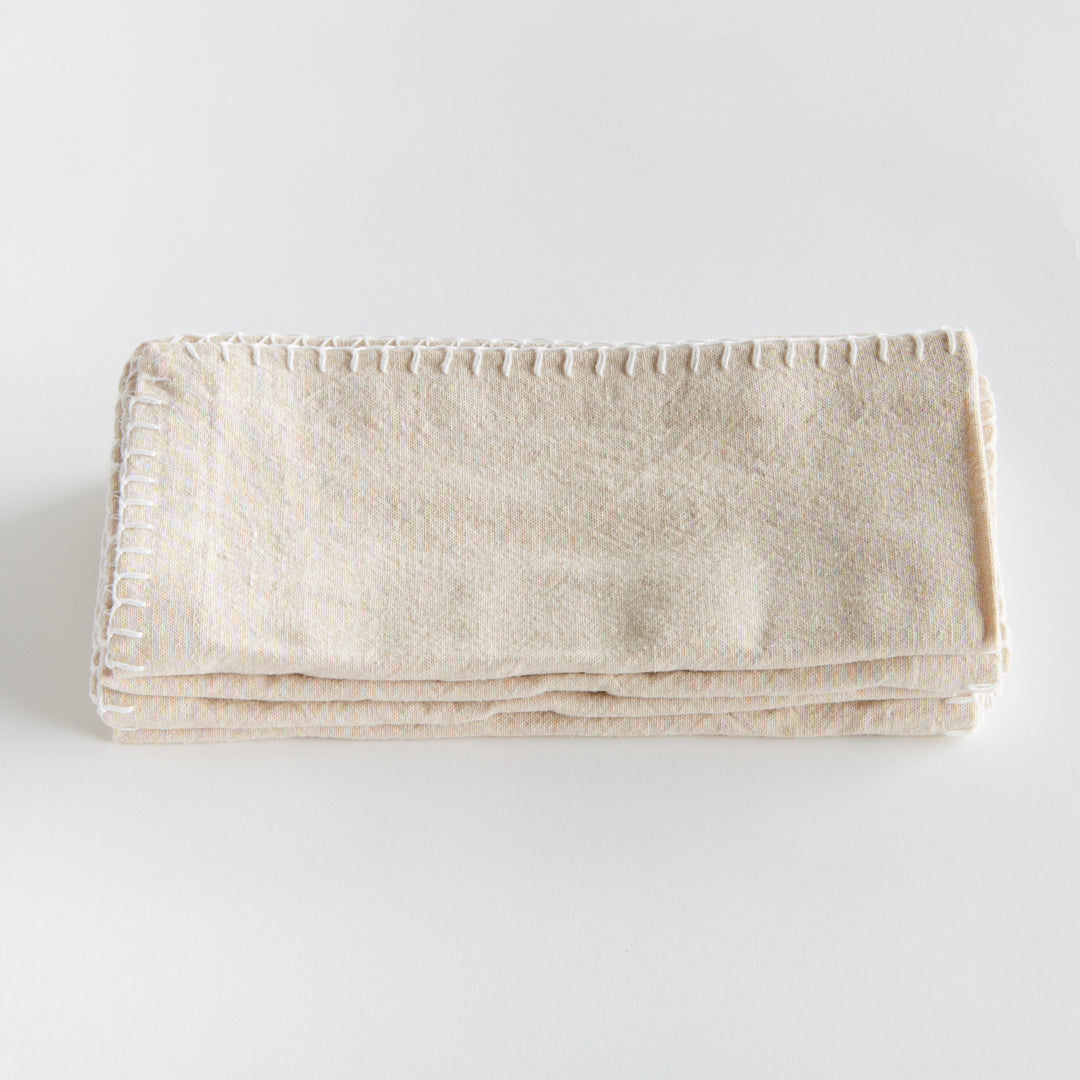 Addie Dinner Napkin Set