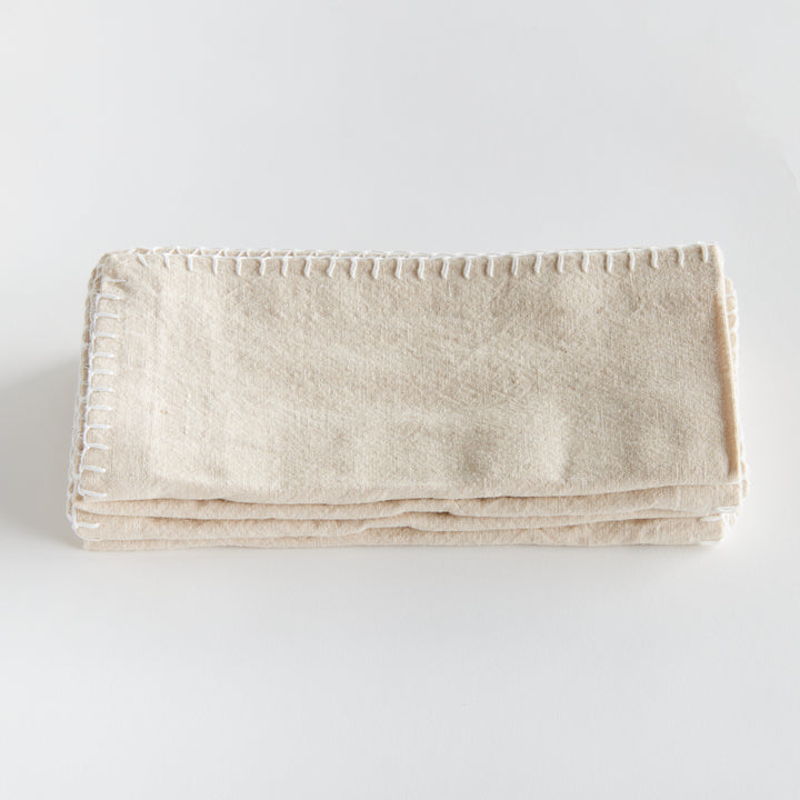 Addie Dinner Napkin Set